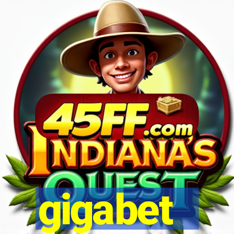 gigabet - classic vegas